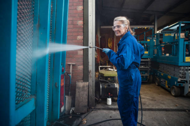 Best Power Washing Near Me  in Summit, IL