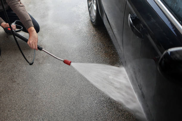 Best Residential Pressure Washing Services  in Summit, IL